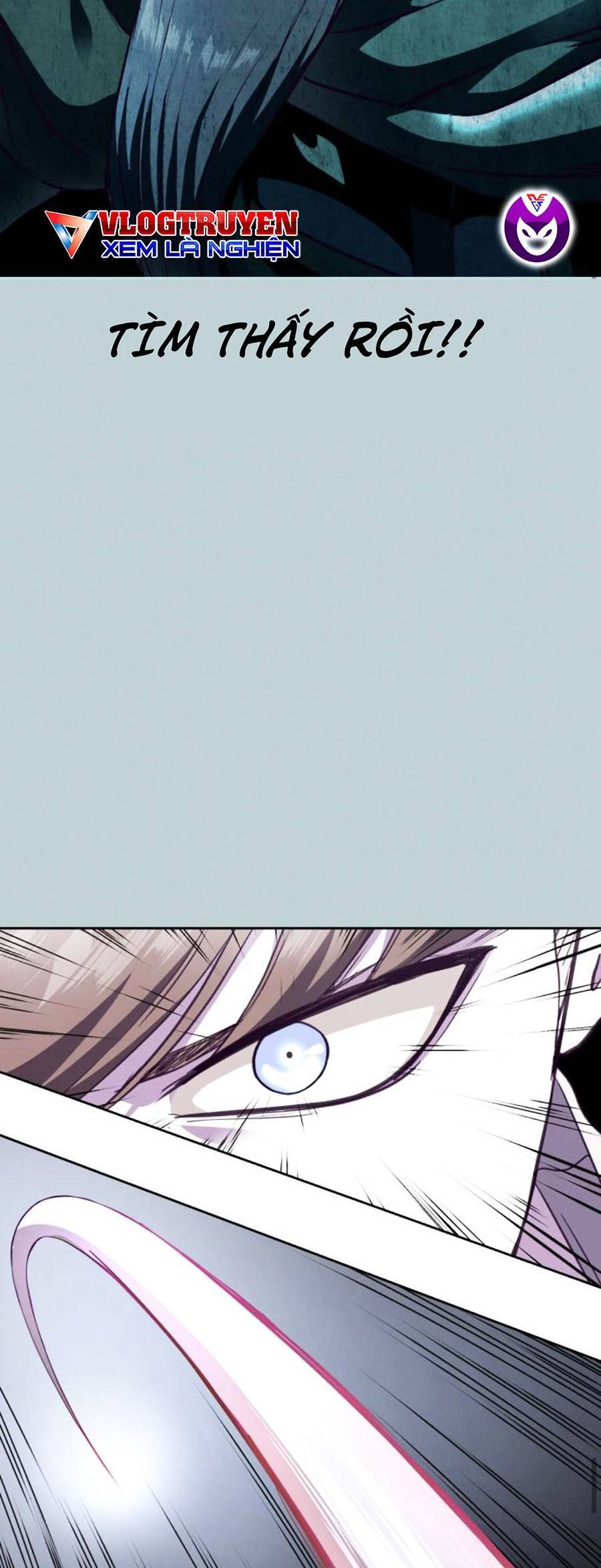 Cậu Bé Của Thần Chết: Chapter 142