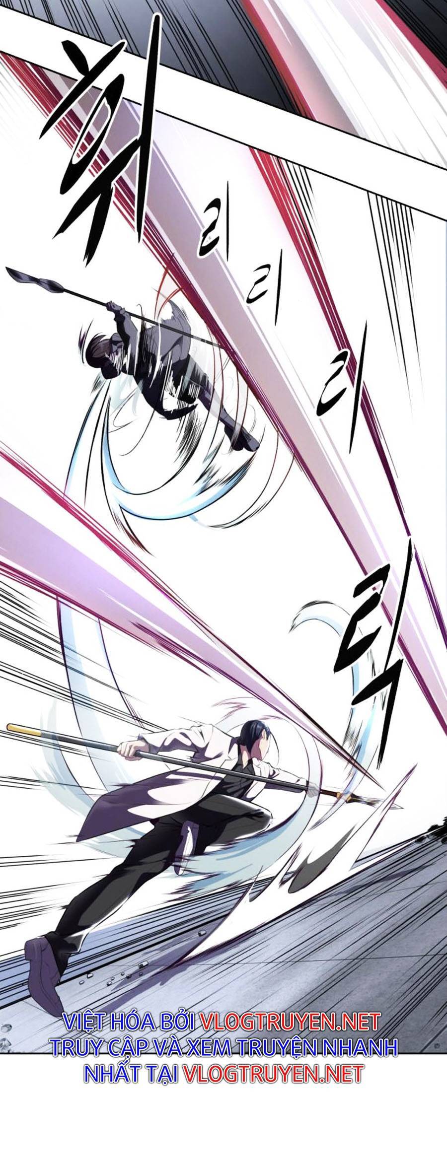 Cậu Bé Của Thần Chết: Chapter 142