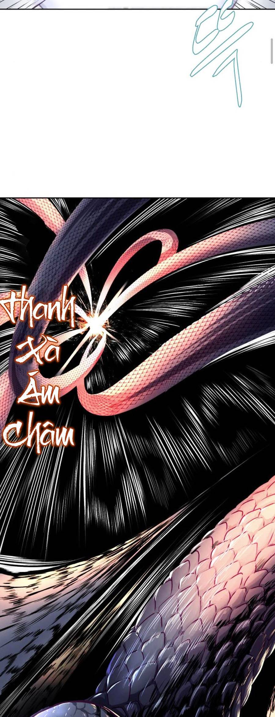 Cậu Bé Của Thần Chết: Chapter 142