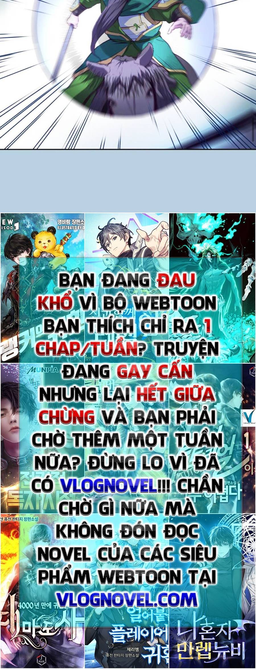 Cậu Bé Của Thần Chết: Chapter 142