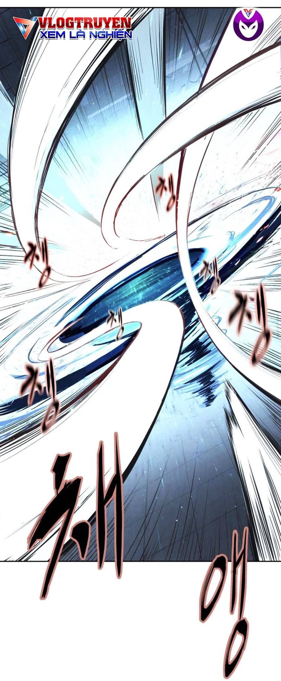 Cậu Bé Của Thần Chết: Chapter 142