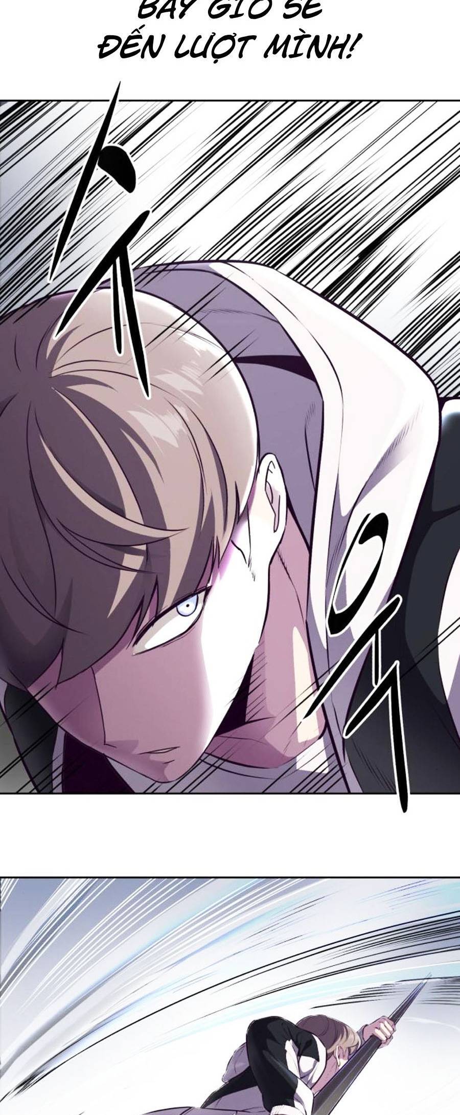 Cậu Bé Của Thần Chết: Chapter 142