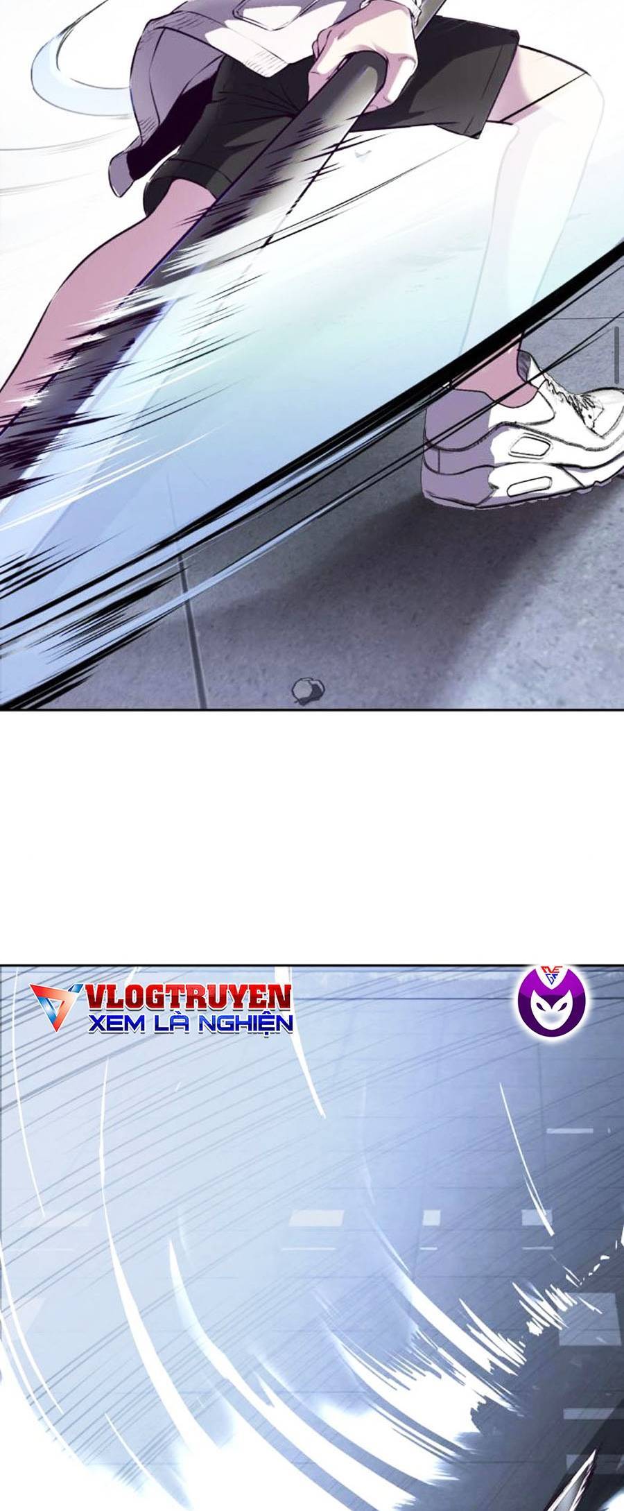 Cậu Bé Của Thần Chết: Chapter 142