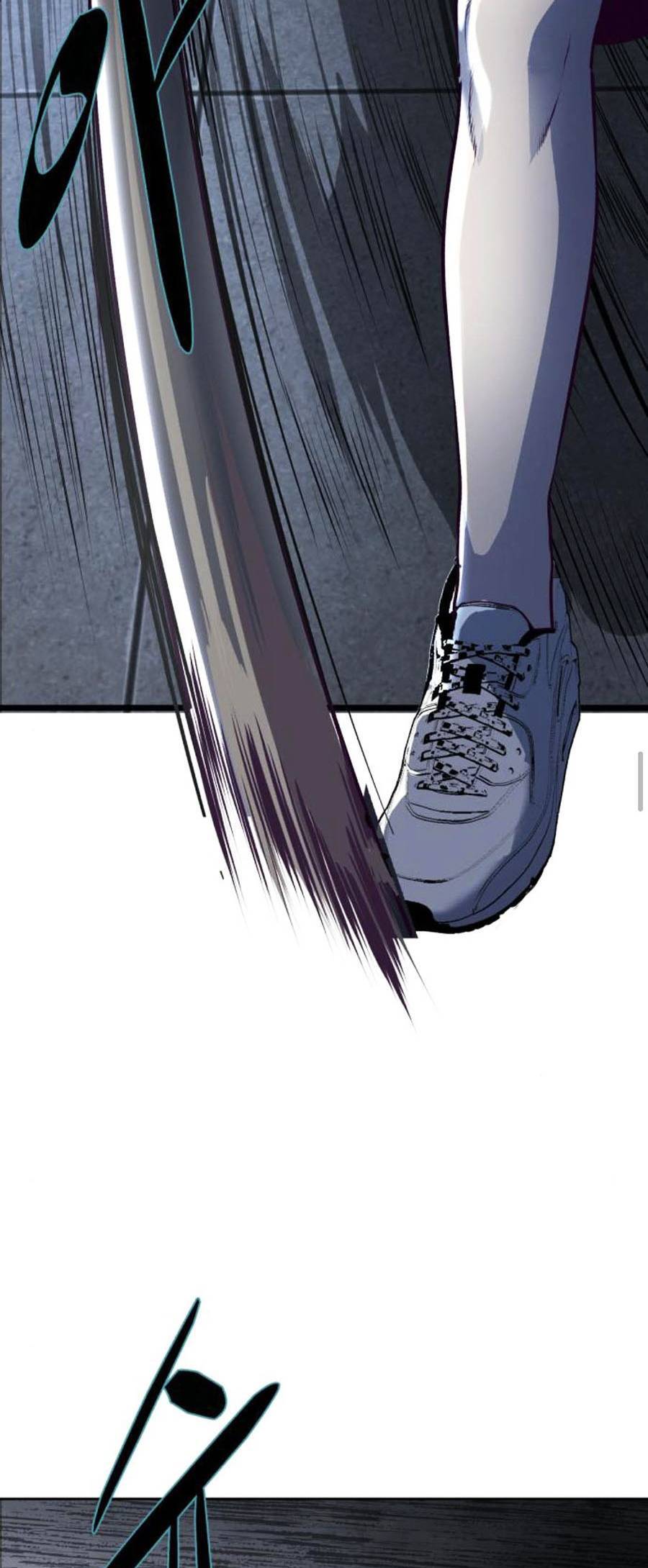 Cậu Bé Của Thần Chết: Chapter 142