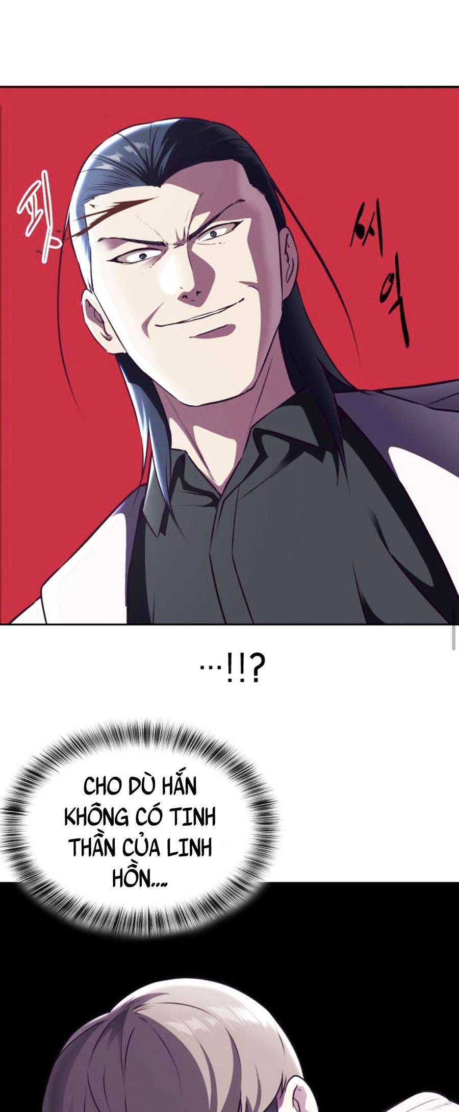 Cậu Bé Của Thần Chết: Chapter 142
