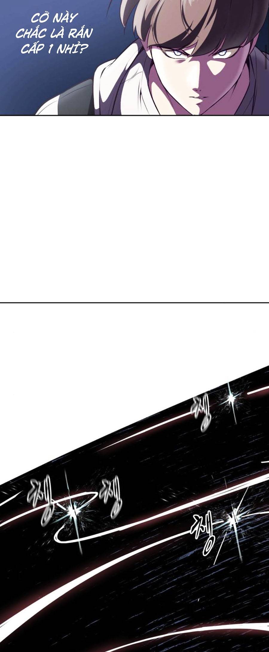 Cậu Bé Của Thần Chết: Chapter 142