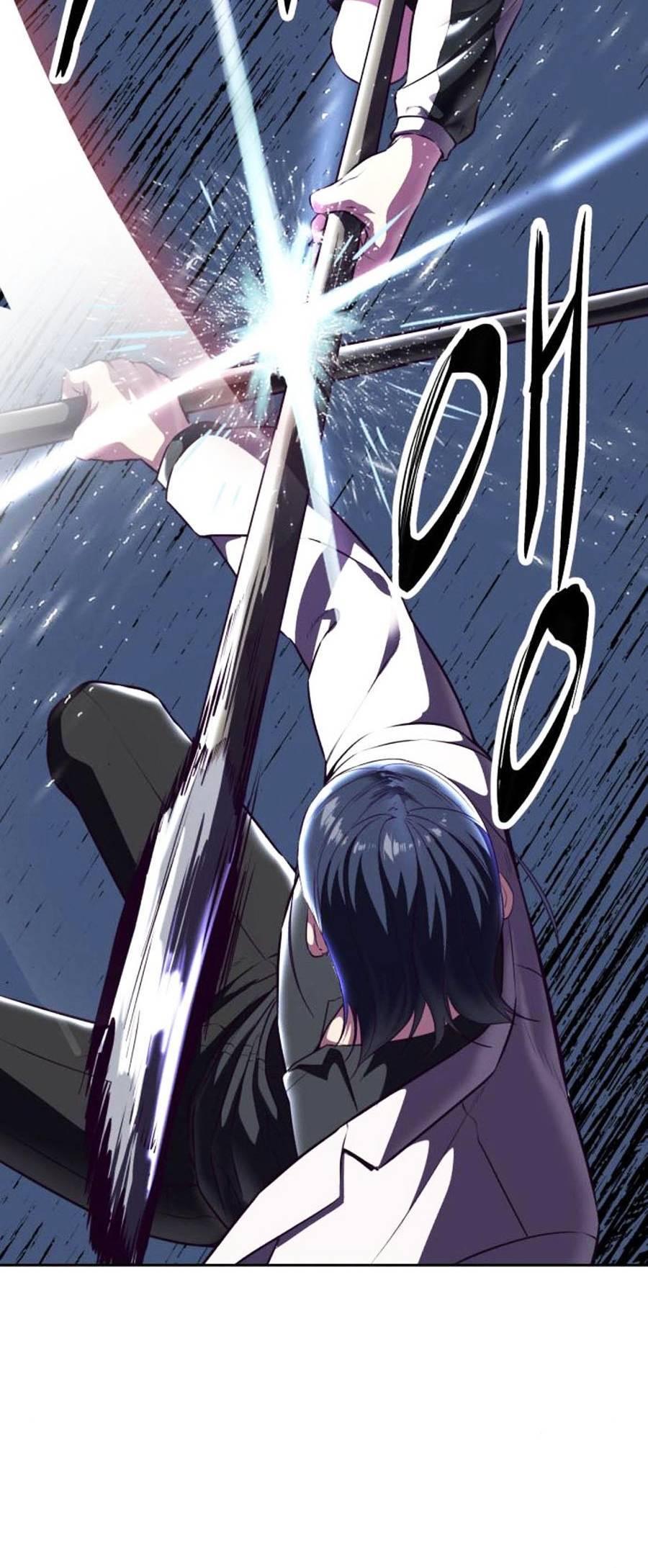 Cậu Bé Của Thần Chết: Chapter 142