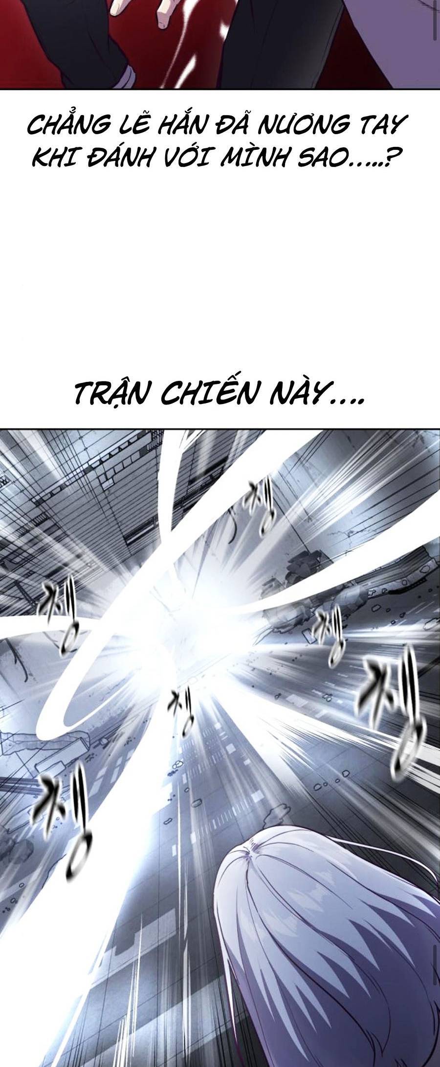 Cậu Bé Của Thần Chết: Chapter 142