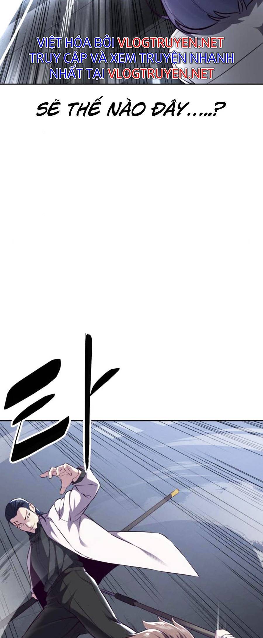 Cậu Bé Của Thần Chết: Chapter 142