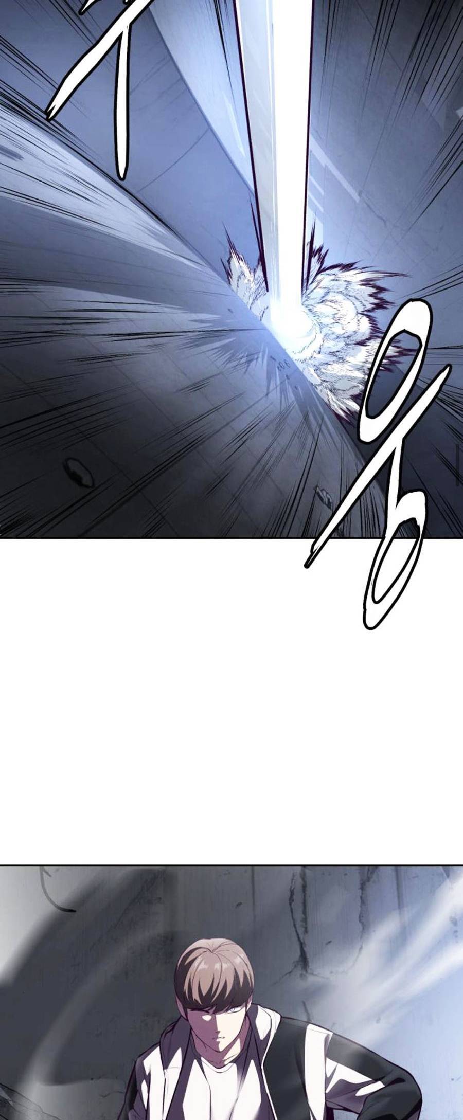 Cậu Bé Của Thần Chết: Chapter 142