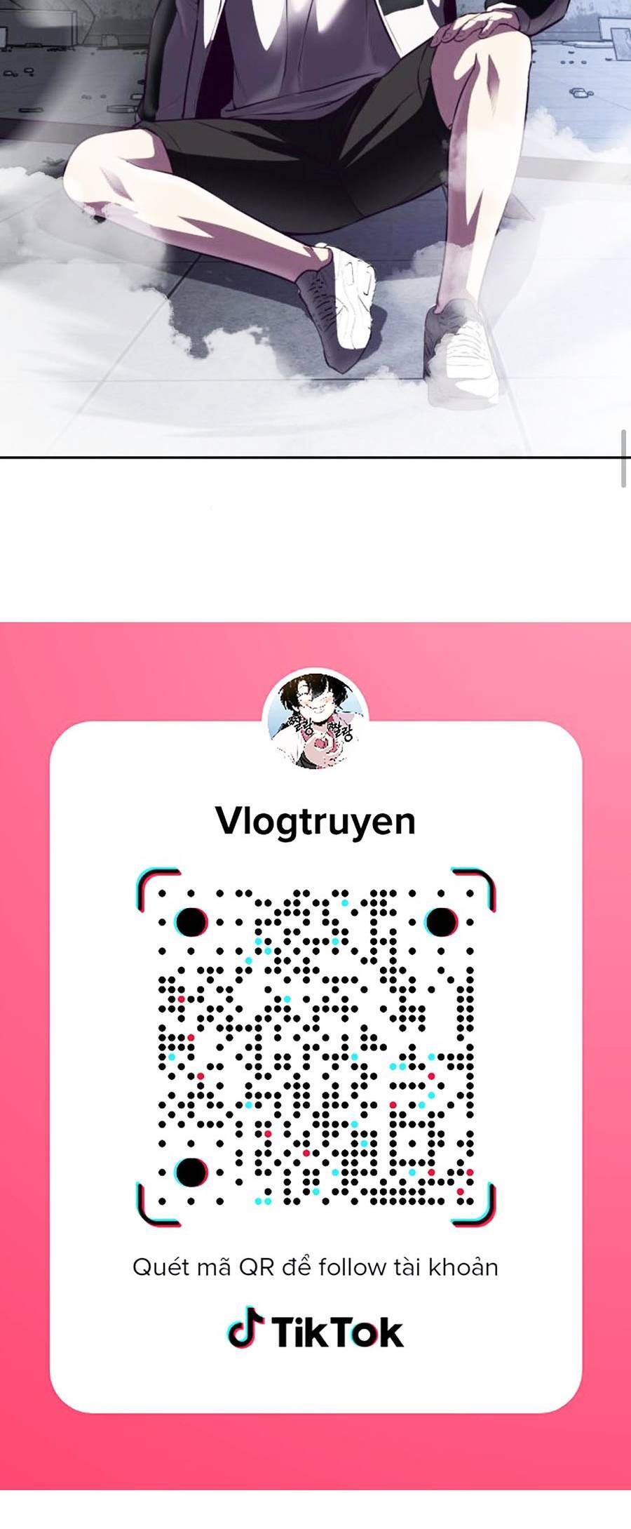 Cậu Bé Của Thần Chết: Chapter 142