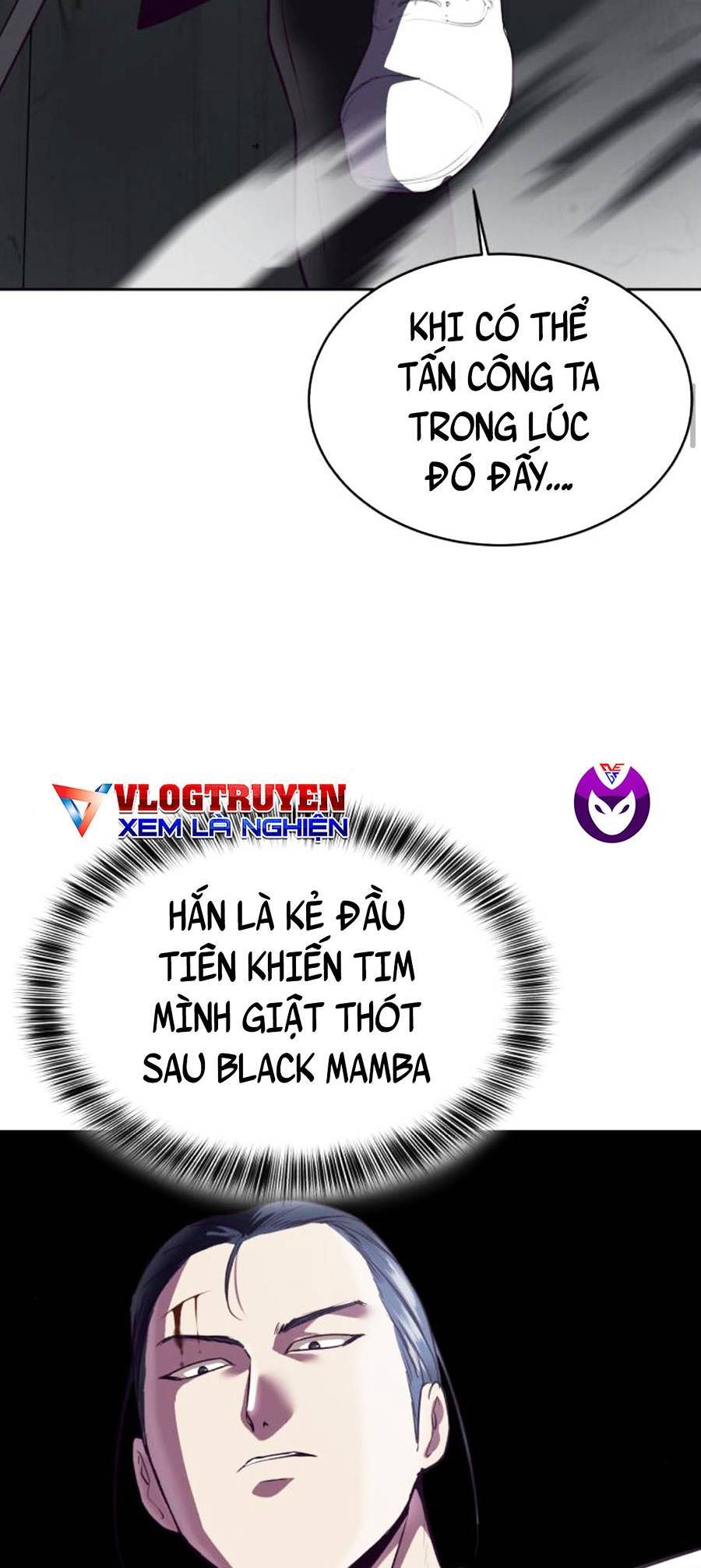 Cậu Bé Của Thần Chết: Chapter 142