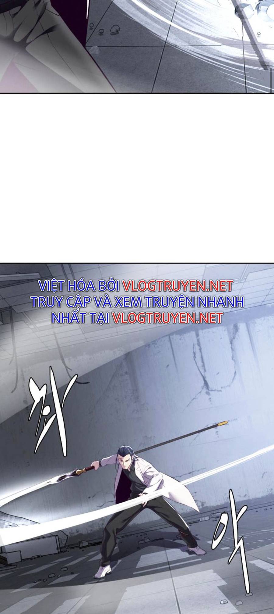 Cậu Bé Của Thần Chết: Chapter 142