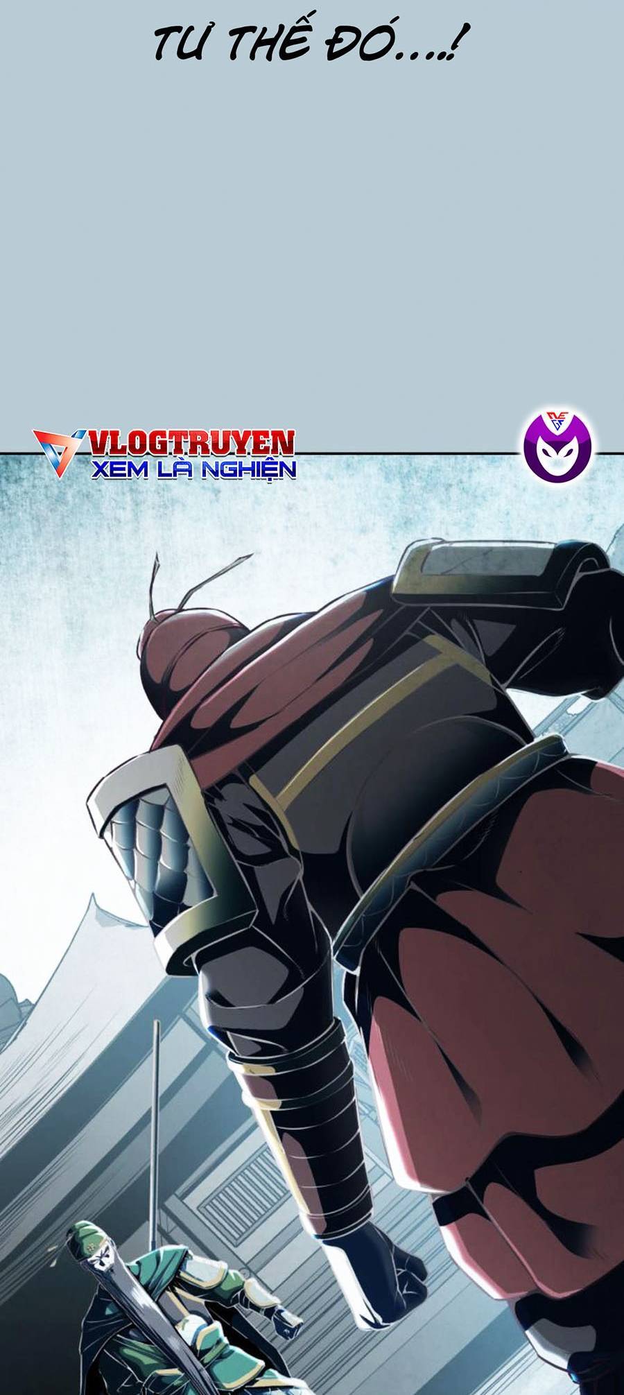 Cậu Bé Của Thần Chết: Chapter 142