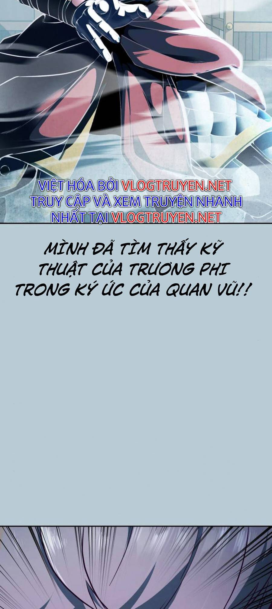 Cậu Bé Của Thần Chết: Chapter 142