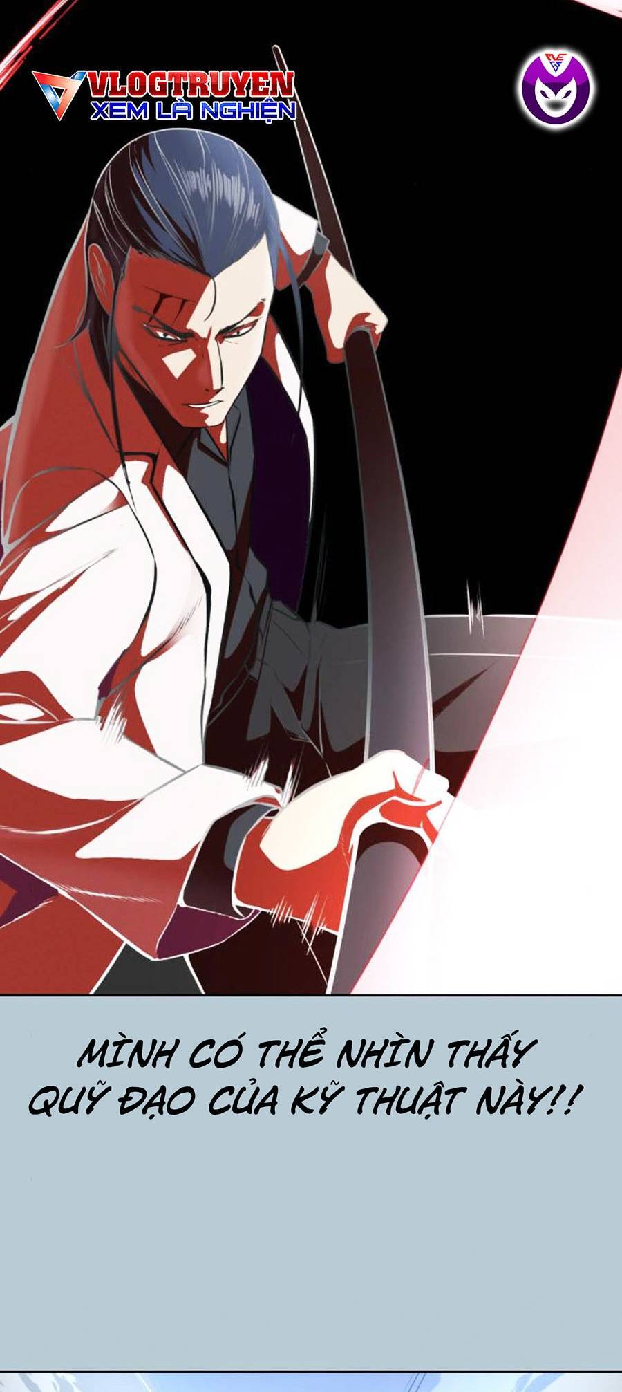 Cậu Bé Của Thần Chết: Chapter 142