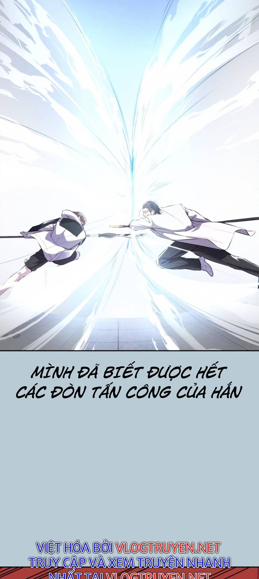 Cậu Bé Của Thần Chết: Chapter 142