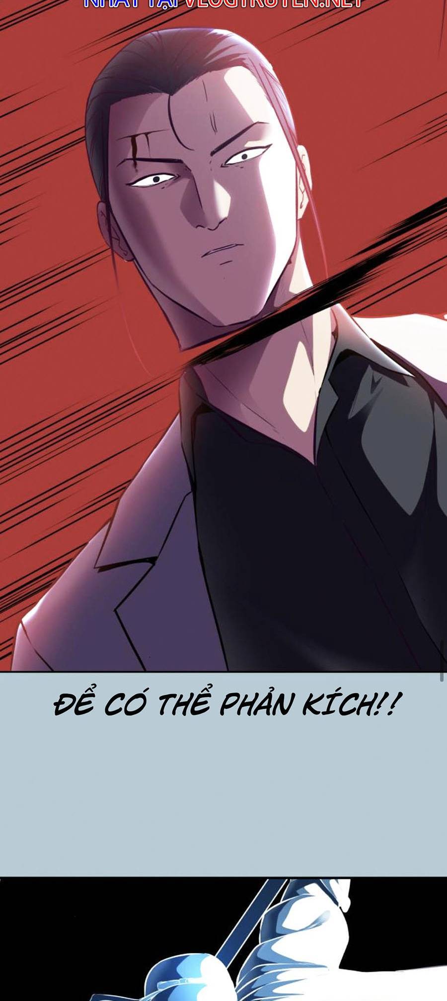 Cậu Bé Của Thần Chết: Chapter 142