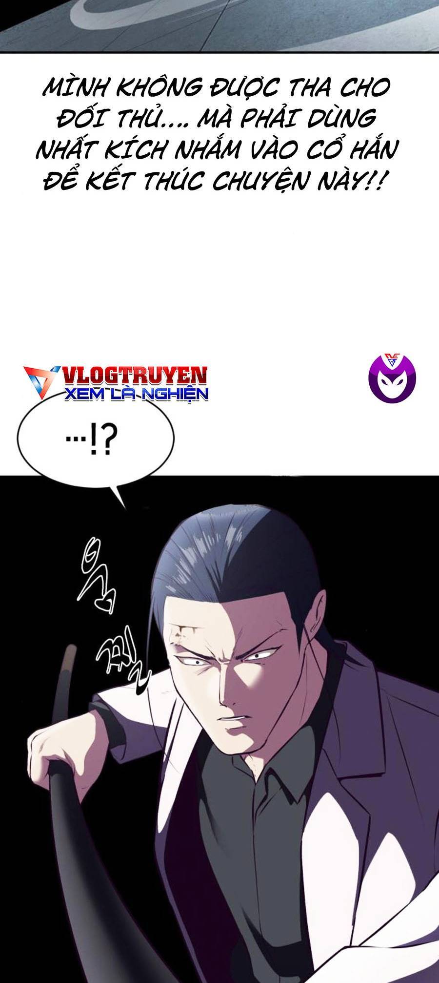 Cậu Bé Của Thần Chết: Chapter 142