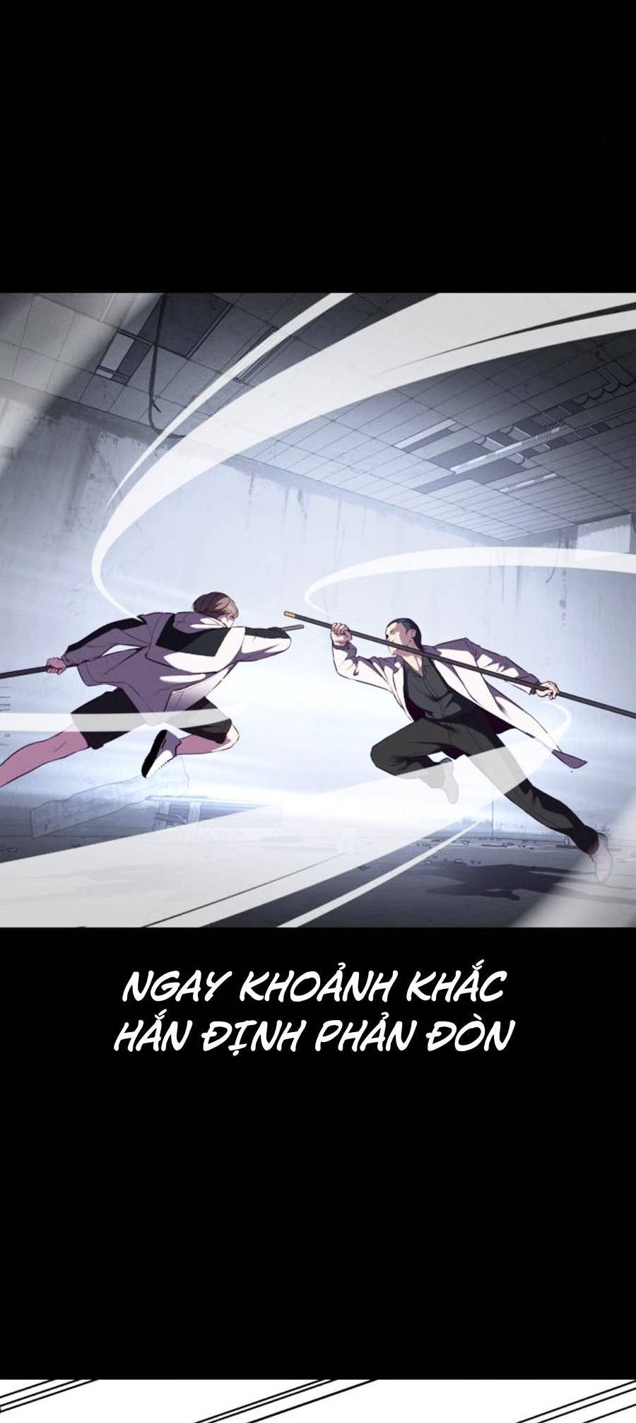 Cậu Bé Của Thần Chết: Chapter 142