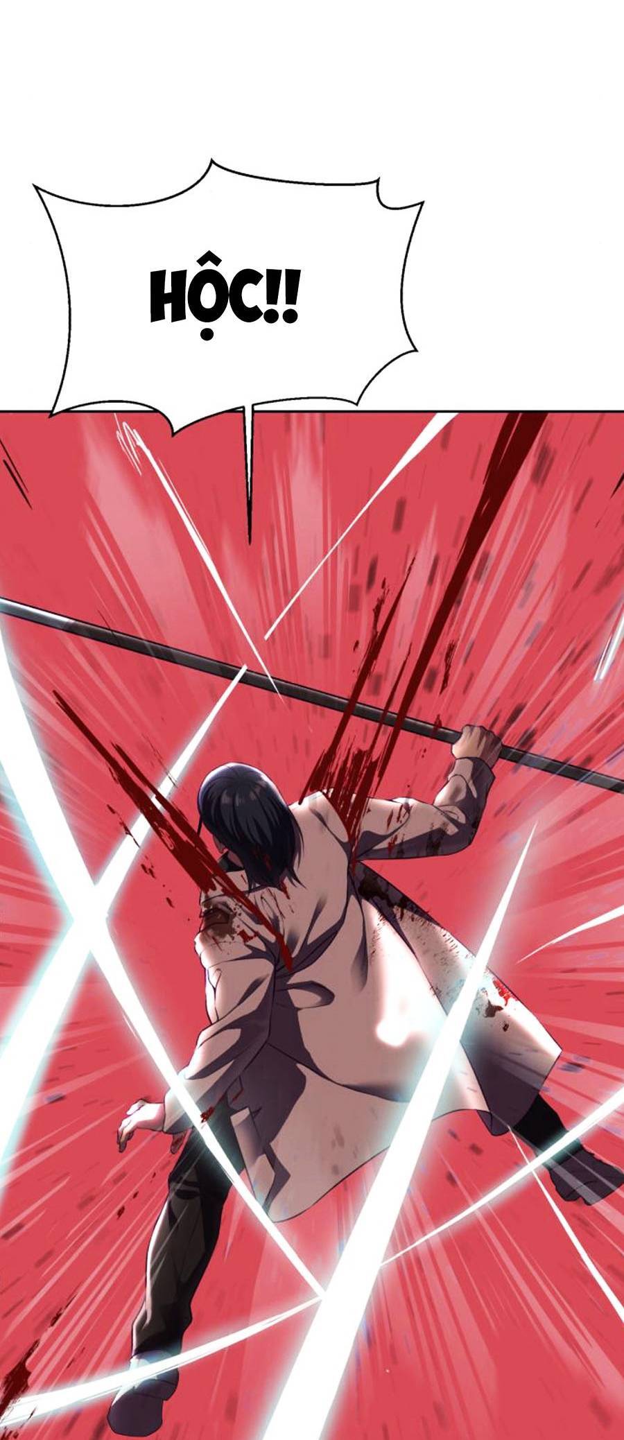 Cậu Bé Của Thần Chết: Chapter 143