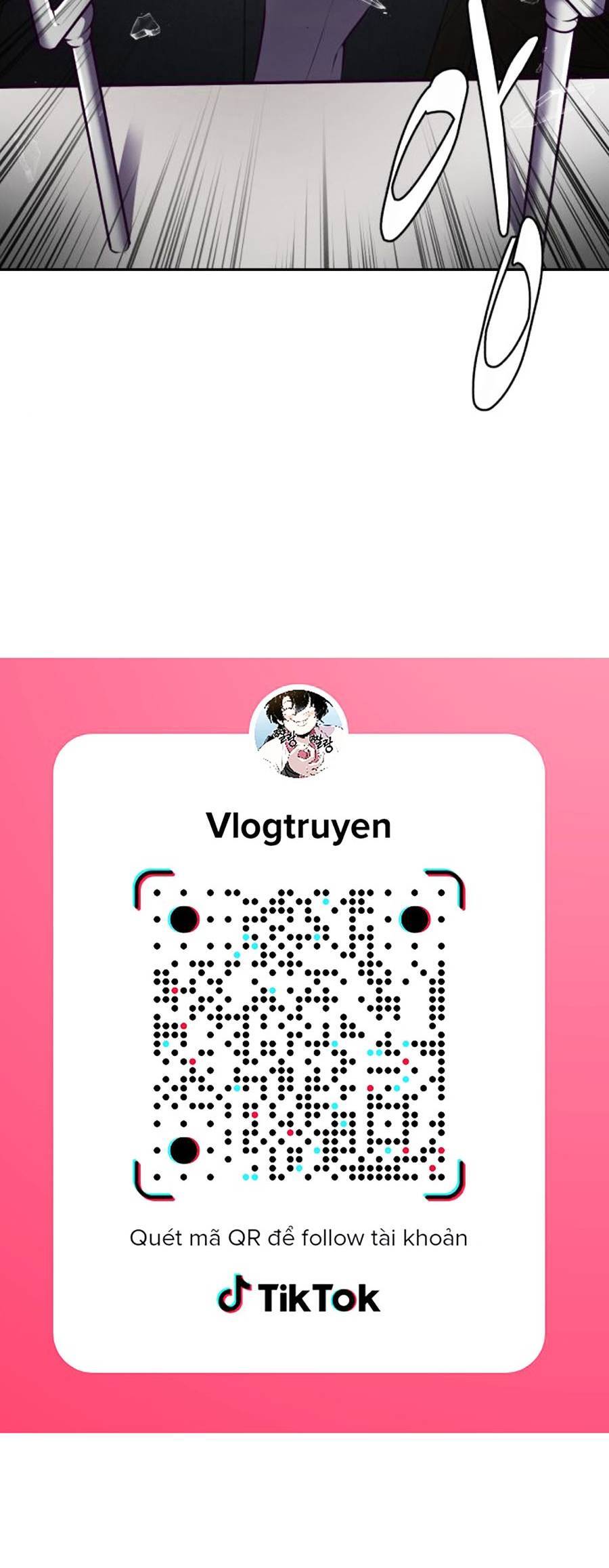 Cậu Bé Của Thần Chết: Chapter 143