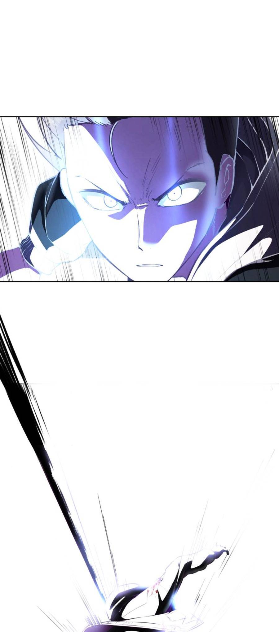 Cậu Bé Của Thần Chết: Chapter 143