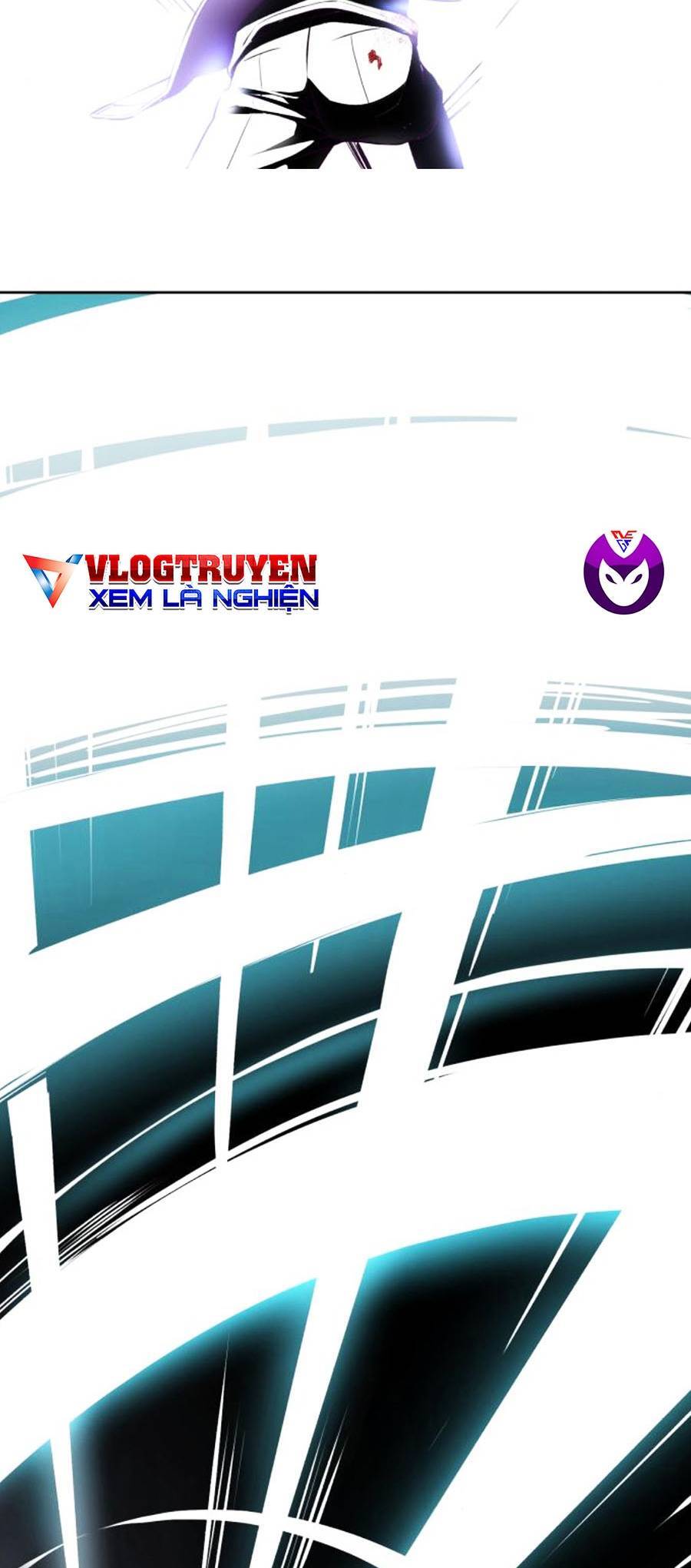 Cậu Bé Của Thần Chết: Chapter 143