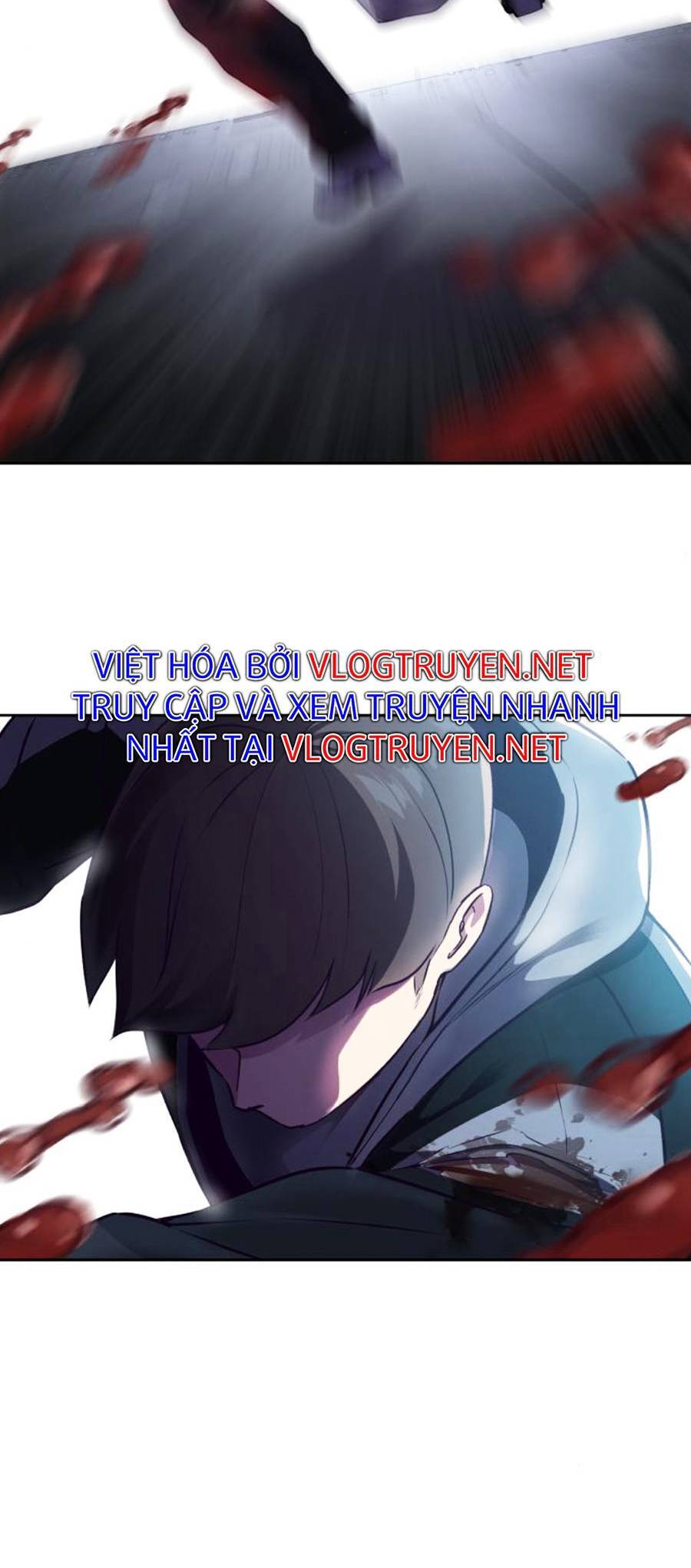 Cậu Bé Của Thần Chết: Chapter 143