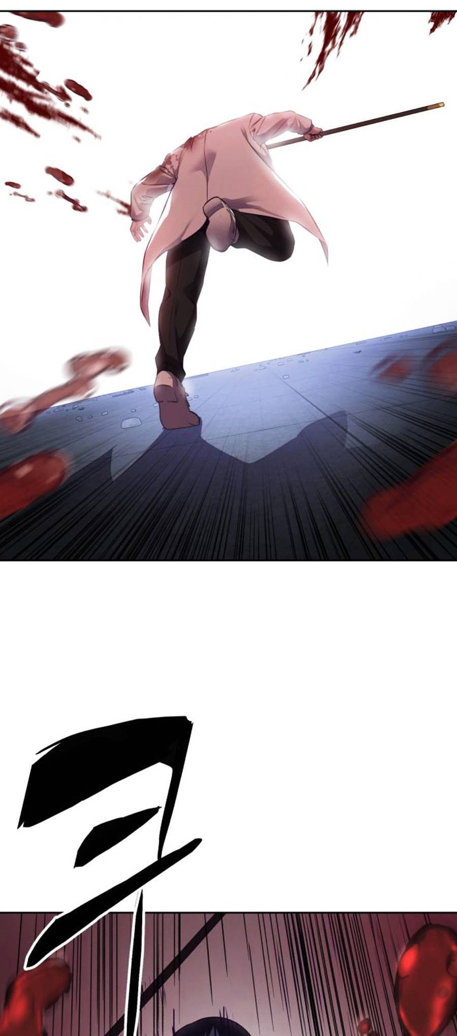 Cậu Bé Của Thần Chết: Chapter 143