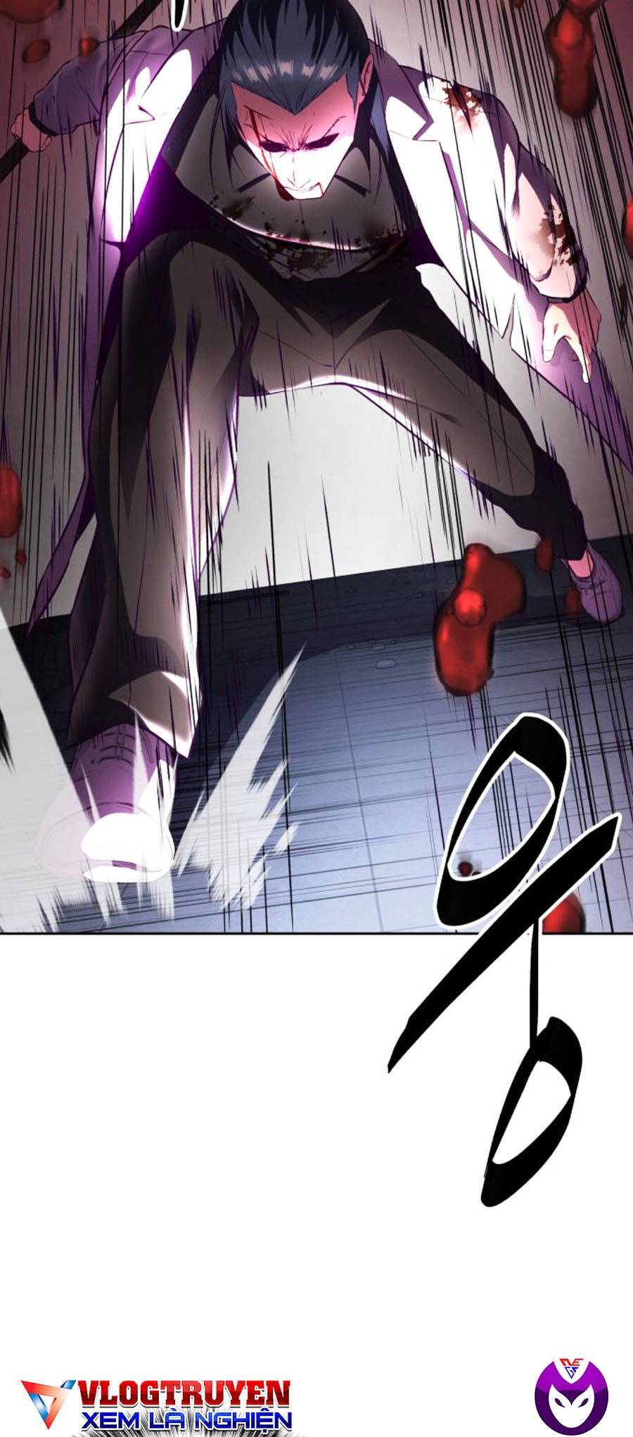 Cậu Bé Của Thần Chết: Chapter 143