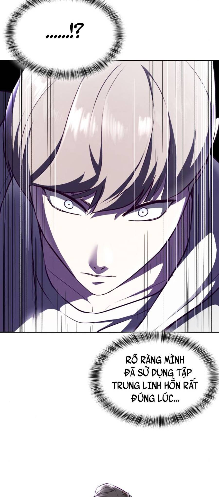 Cậu Bé Của Thần Chết: Chapter 143