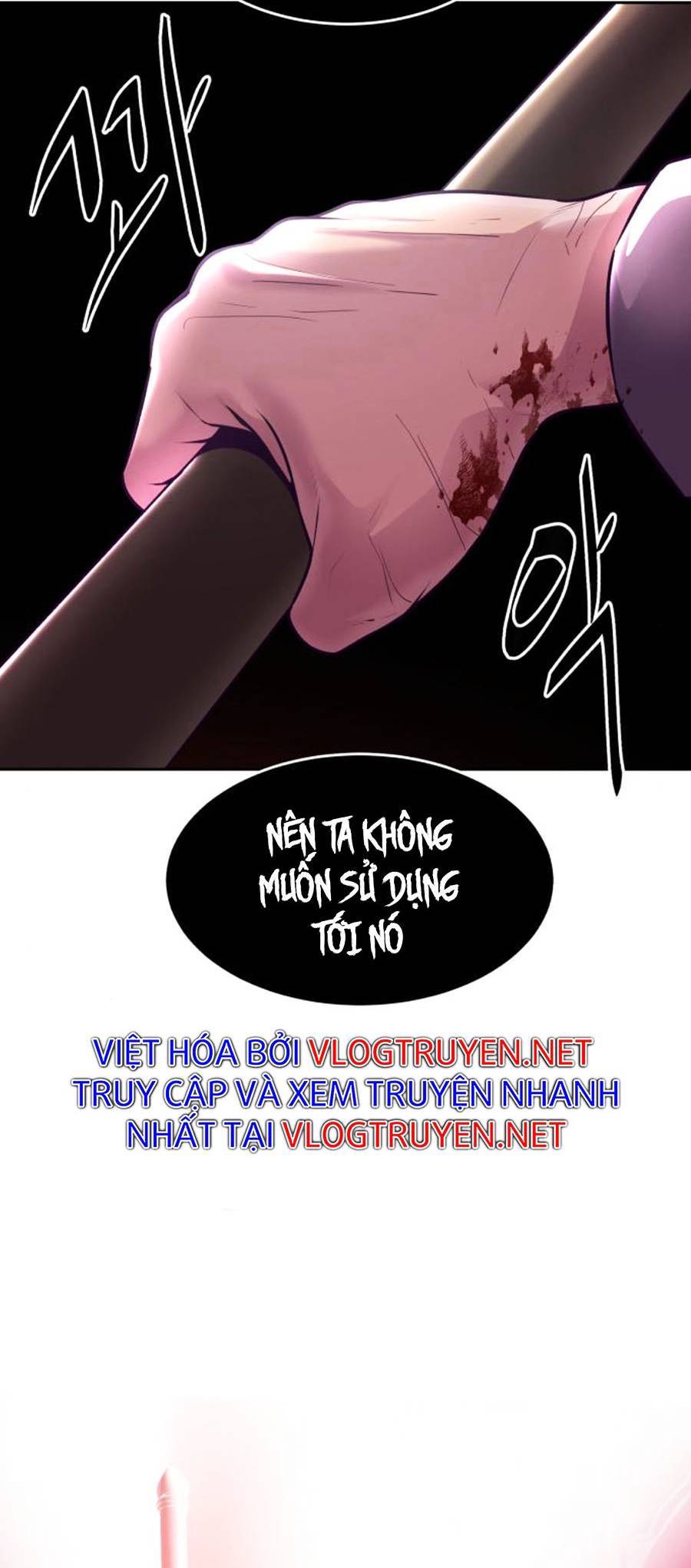 Cậu Bé Của Thần Chết: Chapter 143