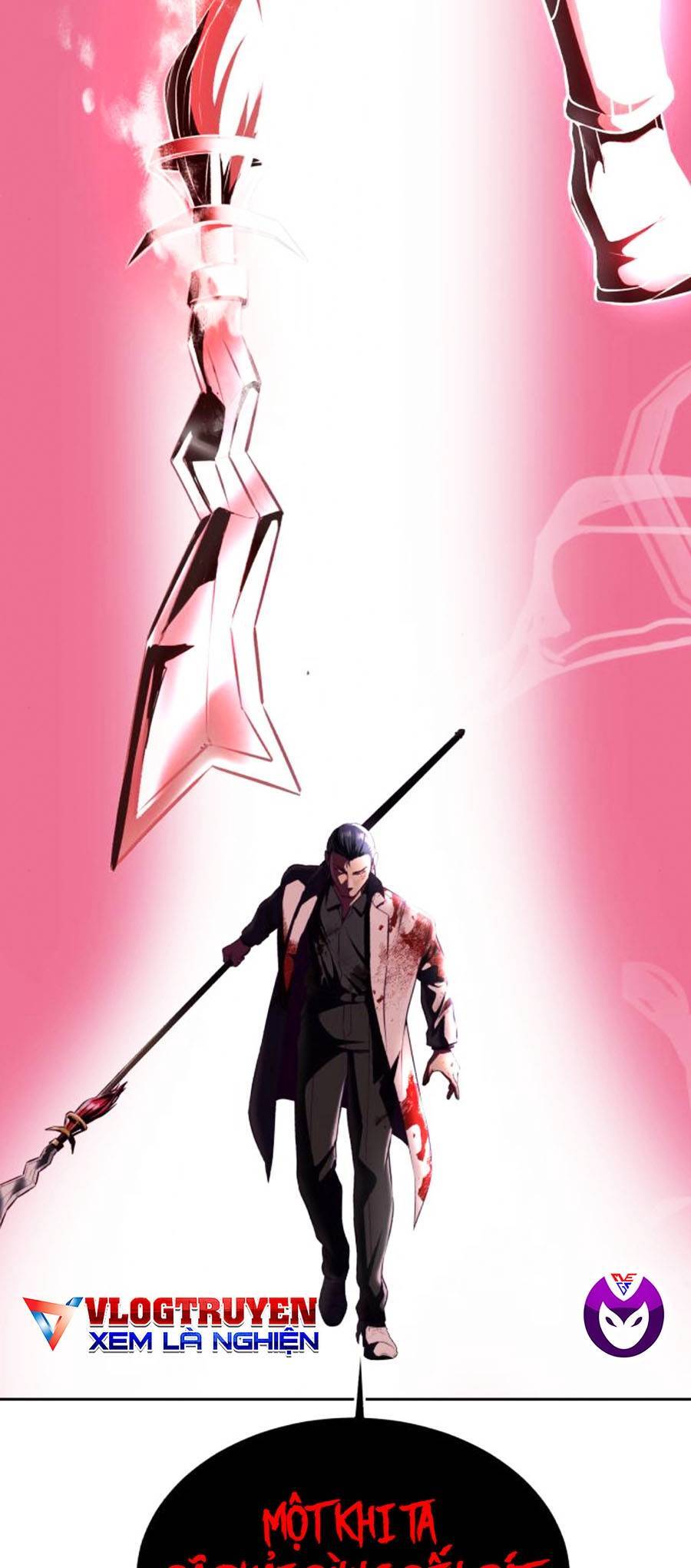 Cậu Bé Của Thần Chết: Chapter 143