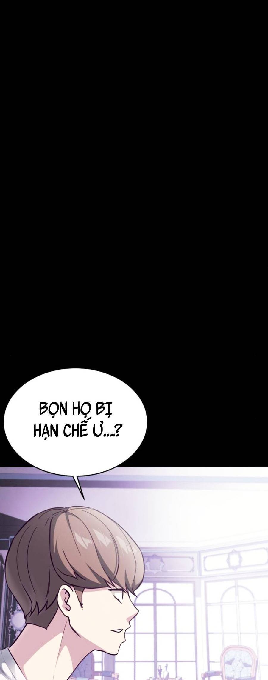 Cậu Bé Của Thần Chết: Chapter 143