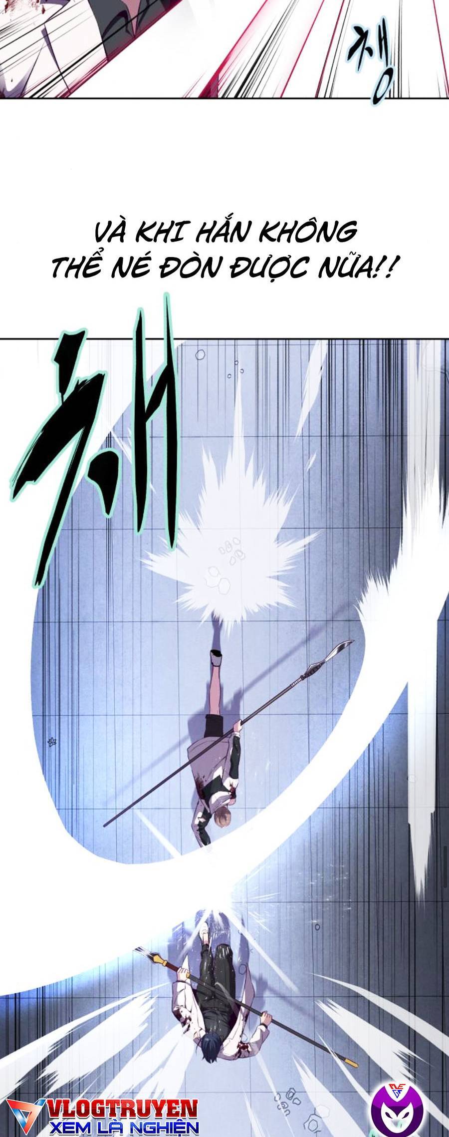 Cậu Bé Của Thần Chết: Chapter 143