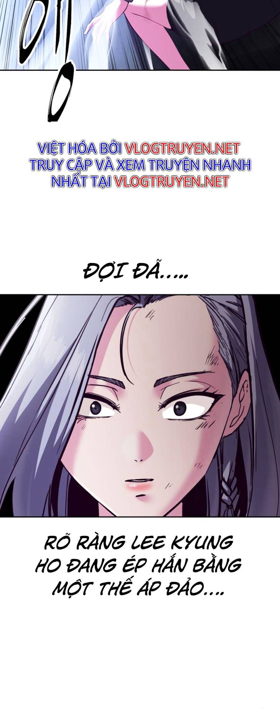 Cậu Bé Của Thần Chết: Chapter 143