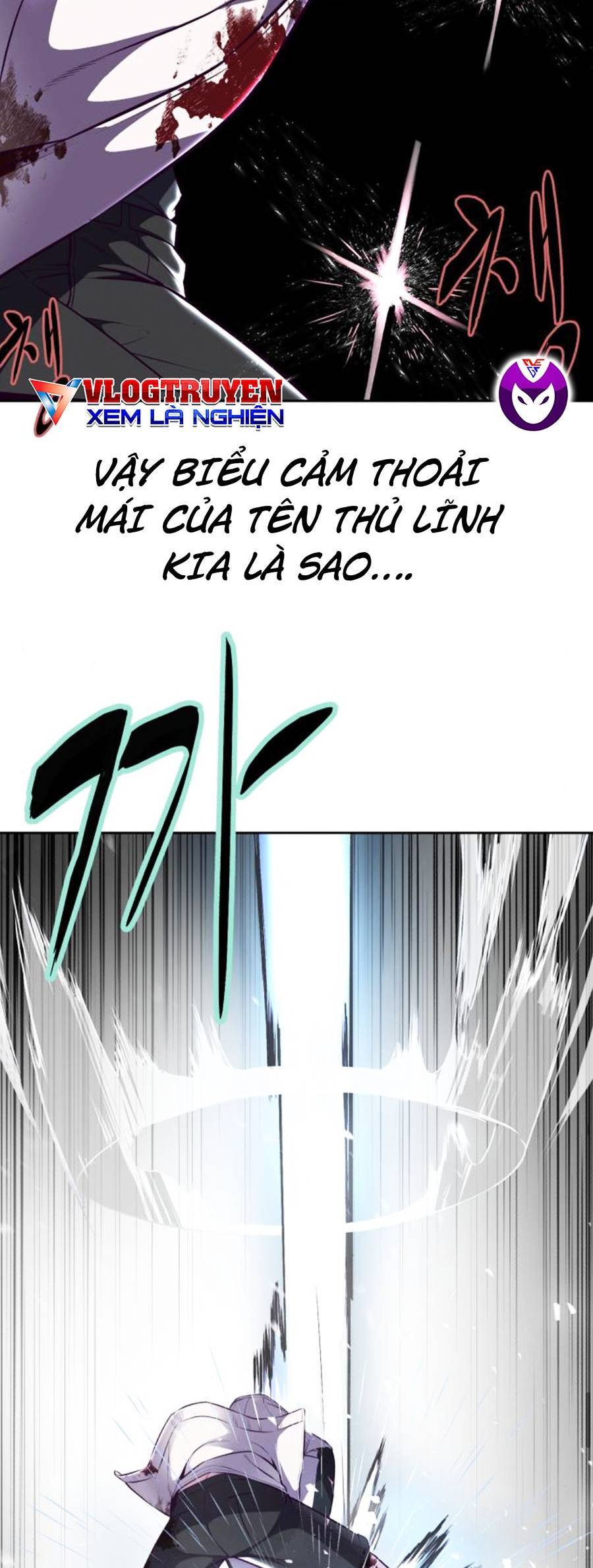Cậu Bé Của Thần Chết: Chapter 143
