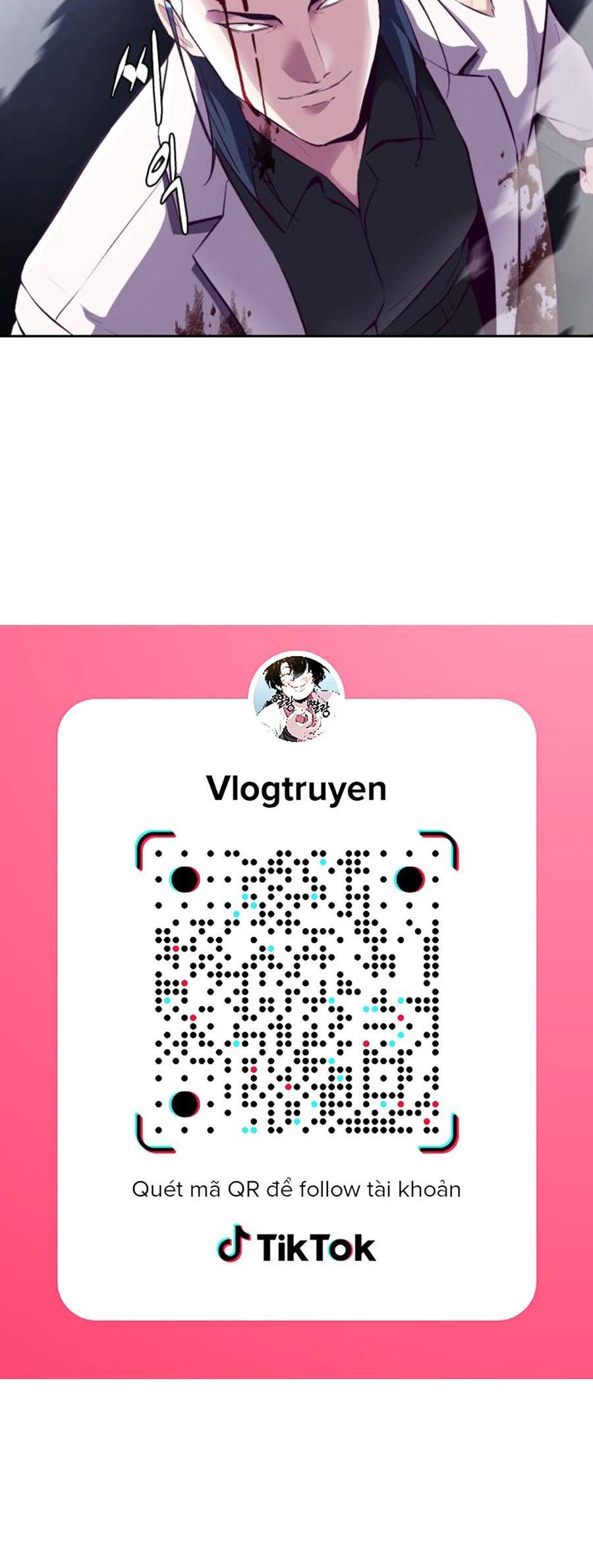 Cậu Bé Của Thần Chết: Chapter 143