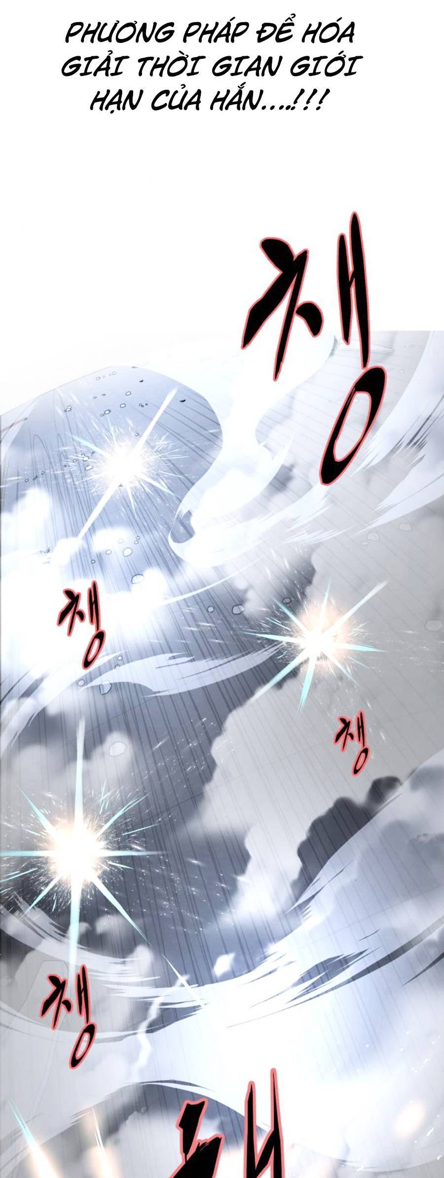 Cậu Bé Của Thần Chết: Chapter 143