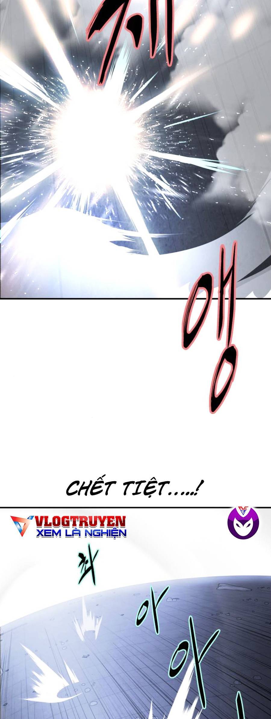 Cậu Bé Của Thần Chết: Chapter 143