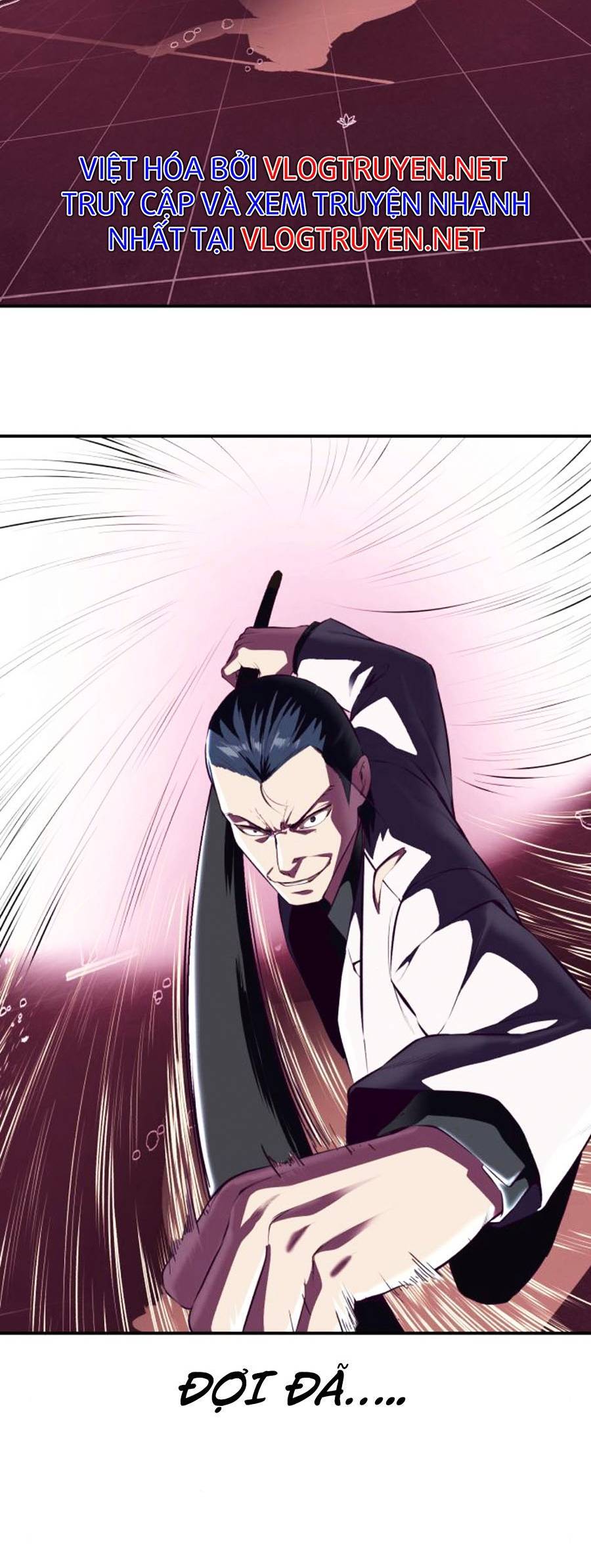 Cậu Bé Của Thần Chết: Chapter 143