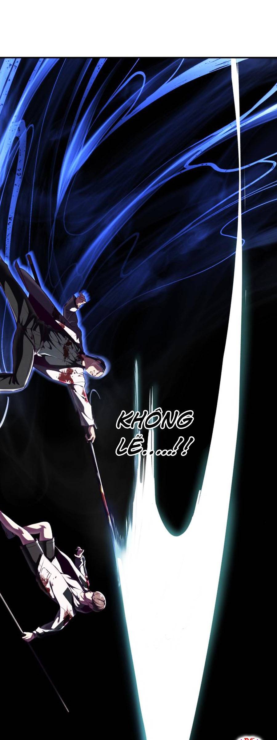 Cậu Bé Của Thần Chết: Chapter 143