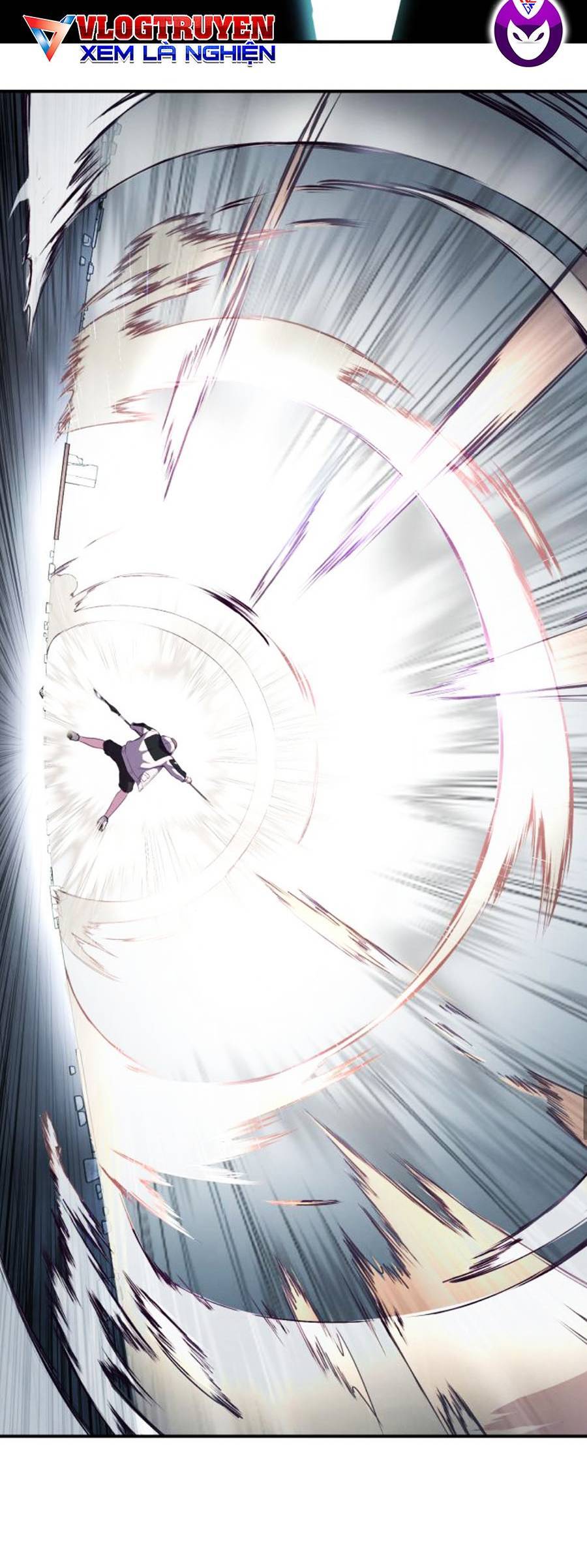 Cậu Bé Của Thần Chết: Chapter 143