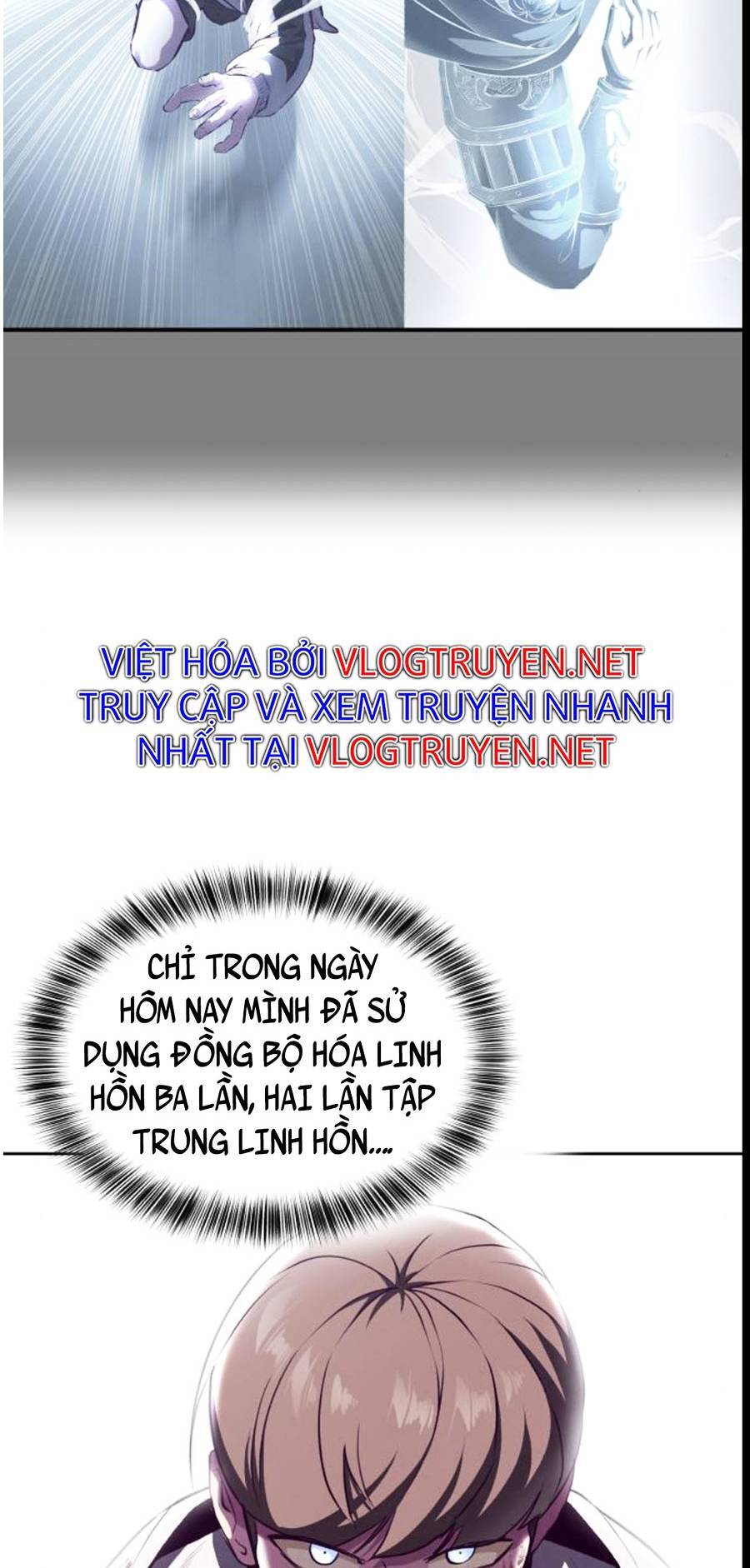 Cậu Bé Của Thần Chết: Chapter 143