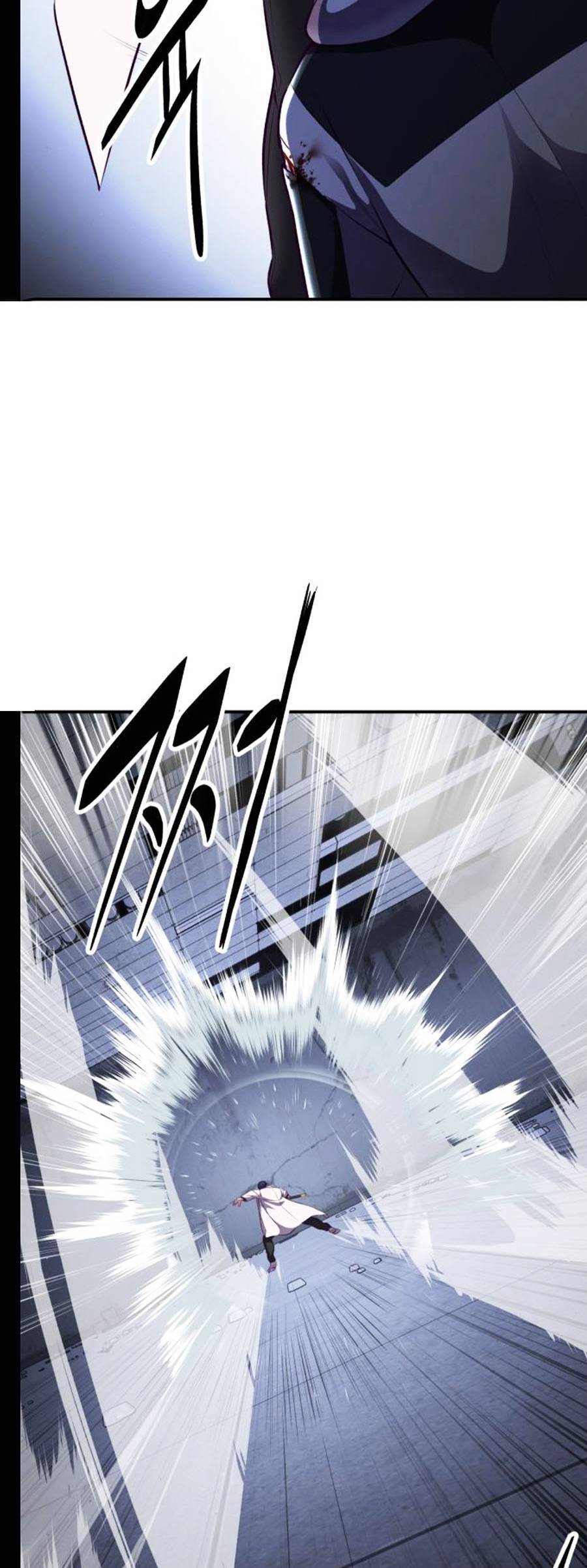 Cậu Bé Của Thần Chết: Chapter 143