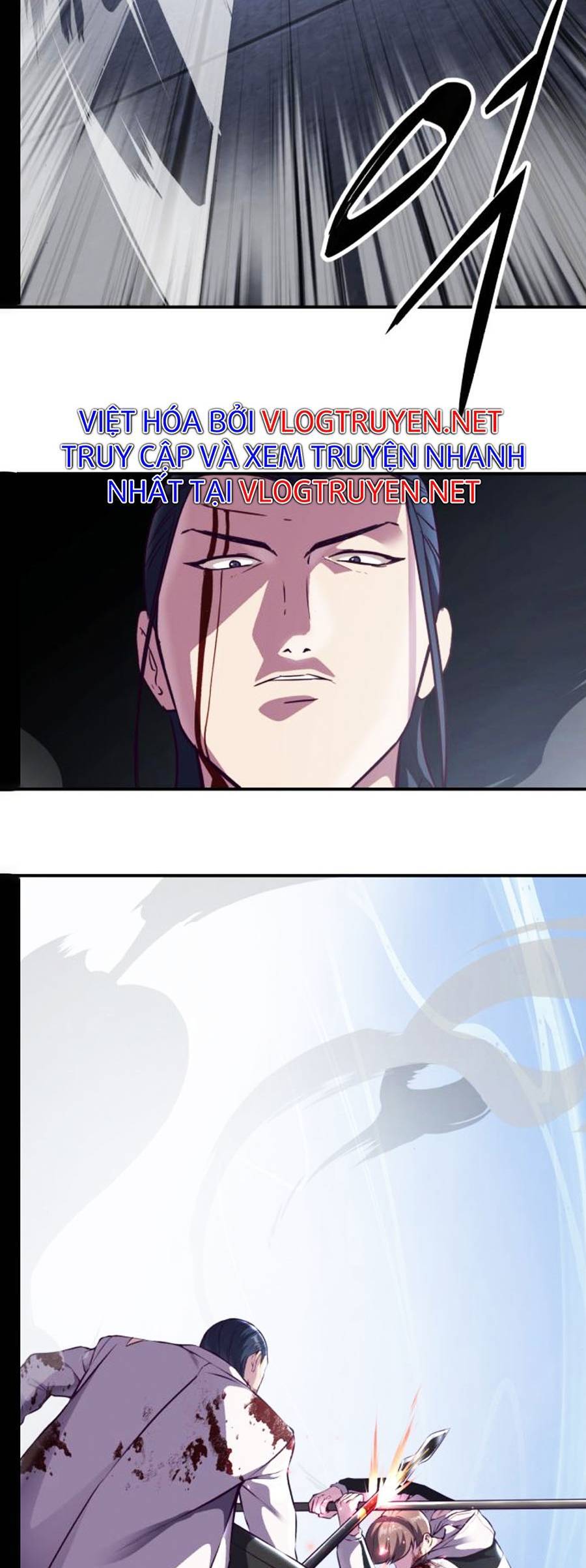 Cậu Bé Của Thần Chết: Chapter 143