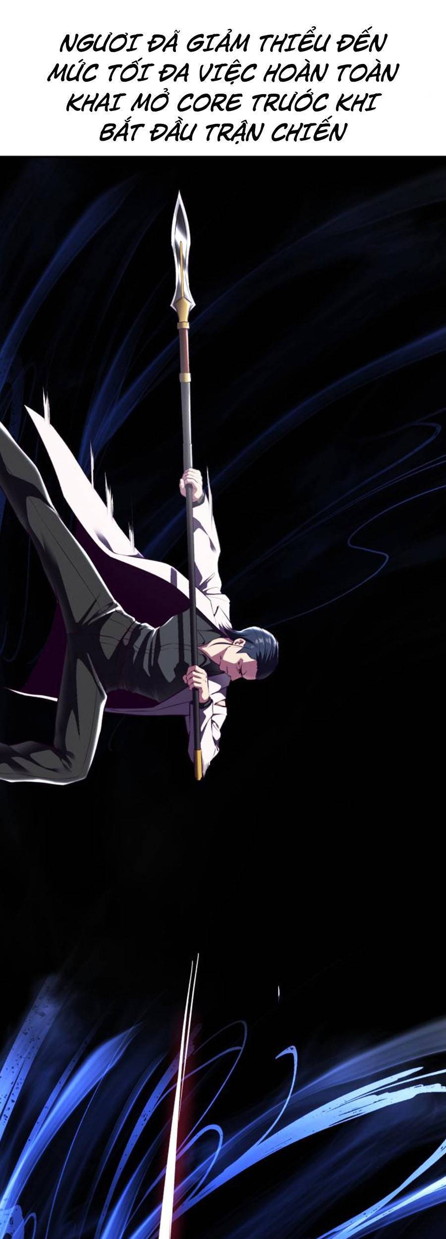 Cậu Bé Của Thần Chết: Chapter 143