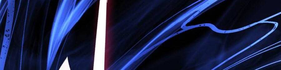 Cậu Bé Của Thần Chết: Chapter 143