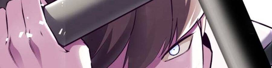 Cậu Bé Của Thần Chết: Chapter 143